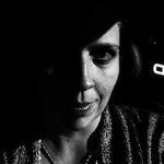 Andrea Blythe